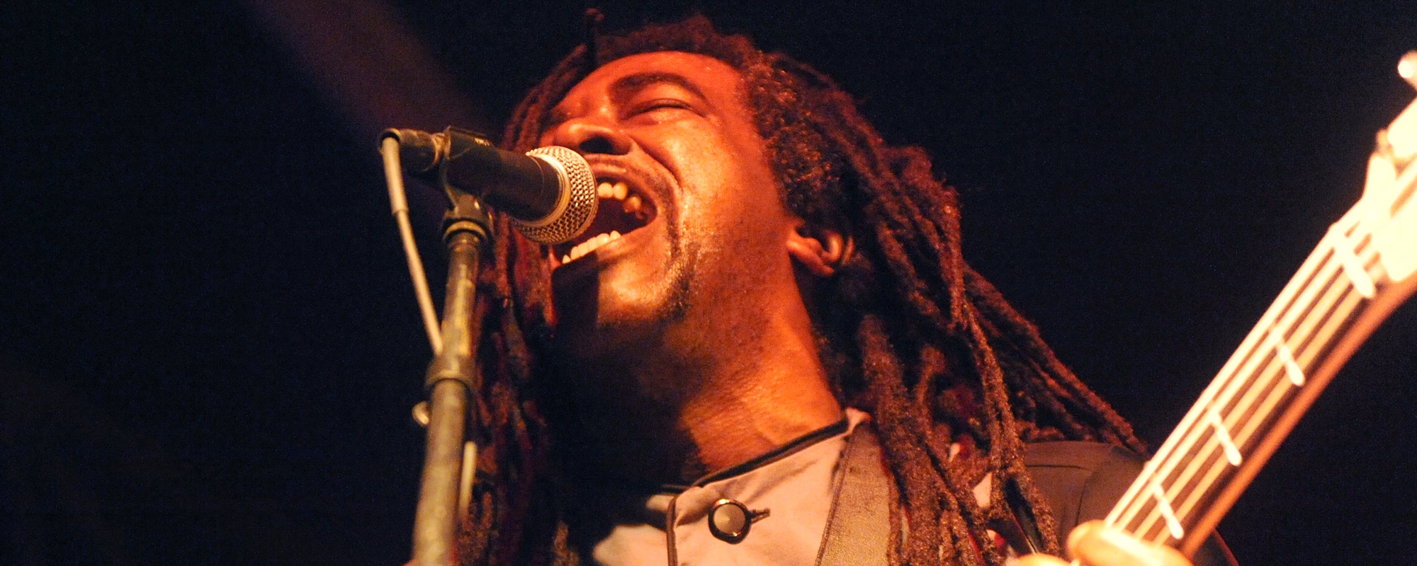 Where Are They Now? The 1970s Proto-Punk Band From Detroit That Might Have Invented Punk Rock Before Anyone Else