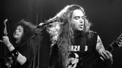 Sepultura