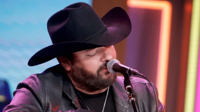 Chris Young