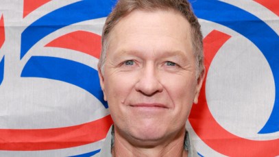 Craig Morgan
