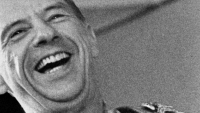 On This Day in 1999, We Lost the Canadian Country Hitmaker Who Overcame a Hardscrabble Upbringing To Become “The Singing Ranger”