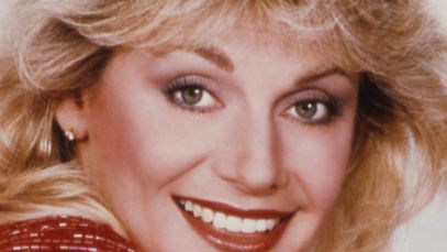 Helen Cornelius, Who Scored a Series of Top 10 Duets With Jim Ed Brown, Was Born on This Day in 1941