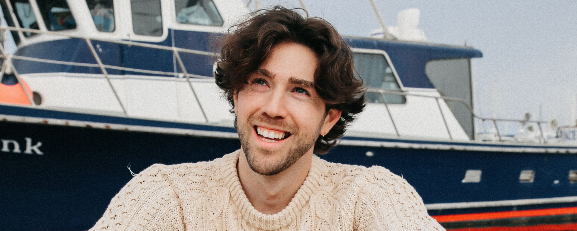 IMG_0697 (1) Greg Shilling