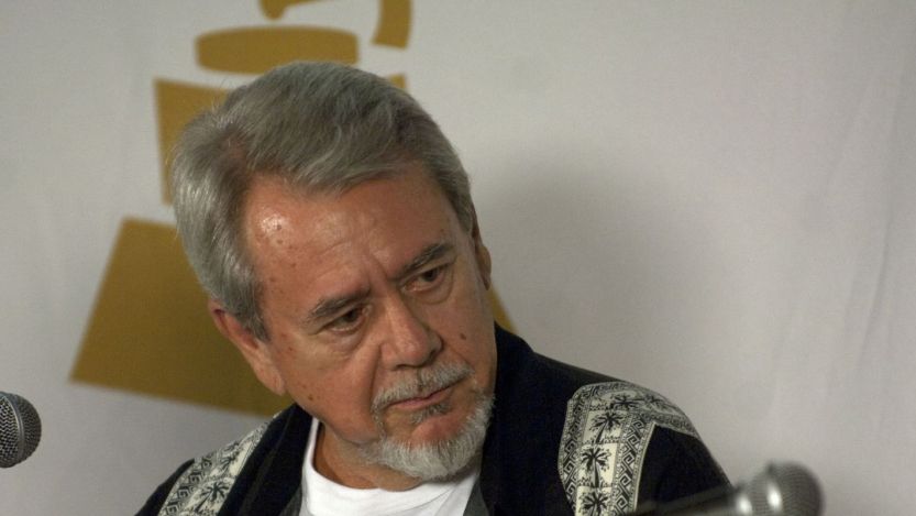 On This Day in 2018, We Lost the Iconic Session Musician Who Turned Down Touring Offers From Bob Dylan and Elvis Presley