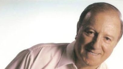 Born on This Day in 1933, the “Crying Steel” Guitar Player Who Accompanied Vince Gill and Conway Twitty