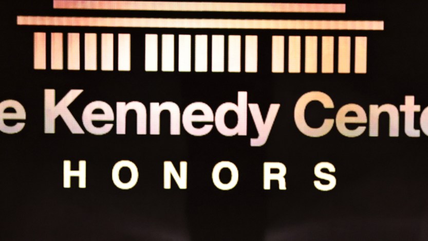 Kennedy Center President Seeks $1 Million Following Scrapped Christmas Performance