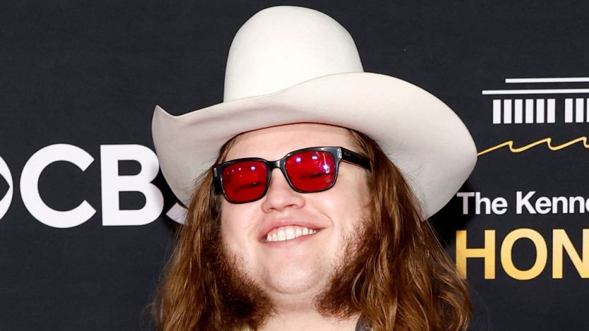 The Ozzy Osbourne Quote That Sparked Marcus King’s Sobriety Journey