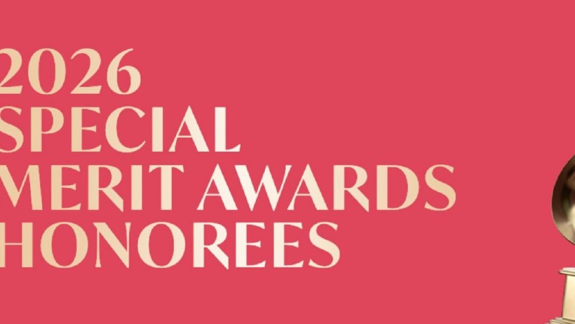 Paul Simon, Carlos Santana, Cher, & the Late Whitney Houston Among the Recording Academy’s 2026 Lifetime Achievement Award Honorees