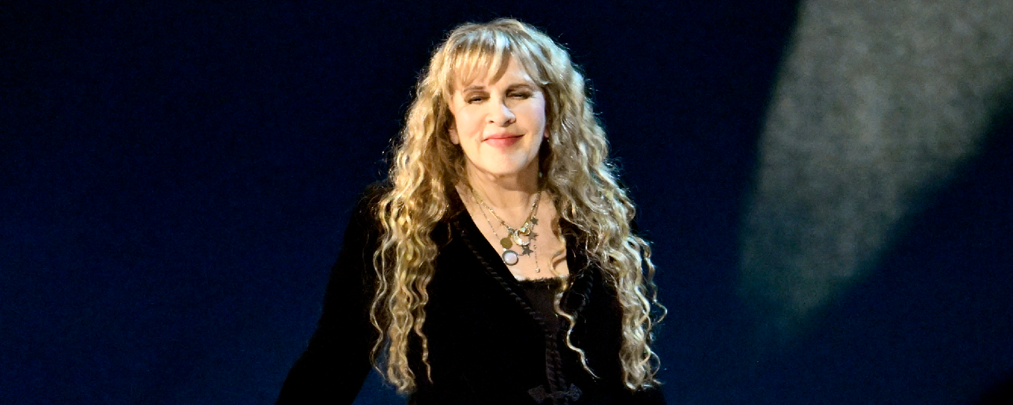 Jazz Fest 2026 Brings the Eagles, Stevie Nicks, Lainey Wilson, and Rod Stewart to New Orleans: Full Lineup & Ticket Options