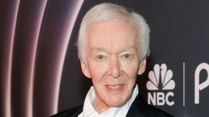 Stu Phillips, the Grand Ole Opry’s Oldest Member, Dead at 92