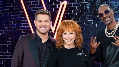 Is 'The Voice' Only One Hour Tonight (December 15, 2025)? Here’s Everything To Know