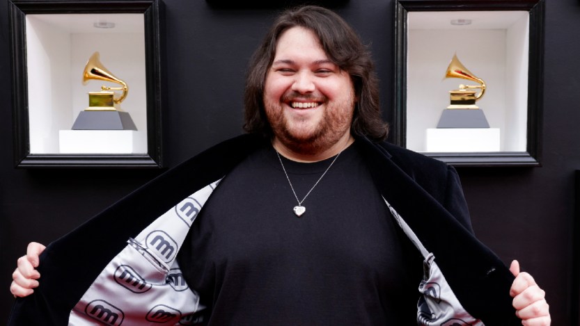 Wolfgang Van Halen Shares What He Finds Hardest About Making Music