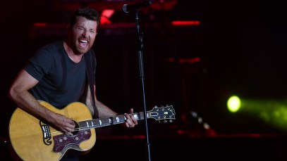 3 Country Artists From the Last 10 Years Who Deserve a Major Comeback