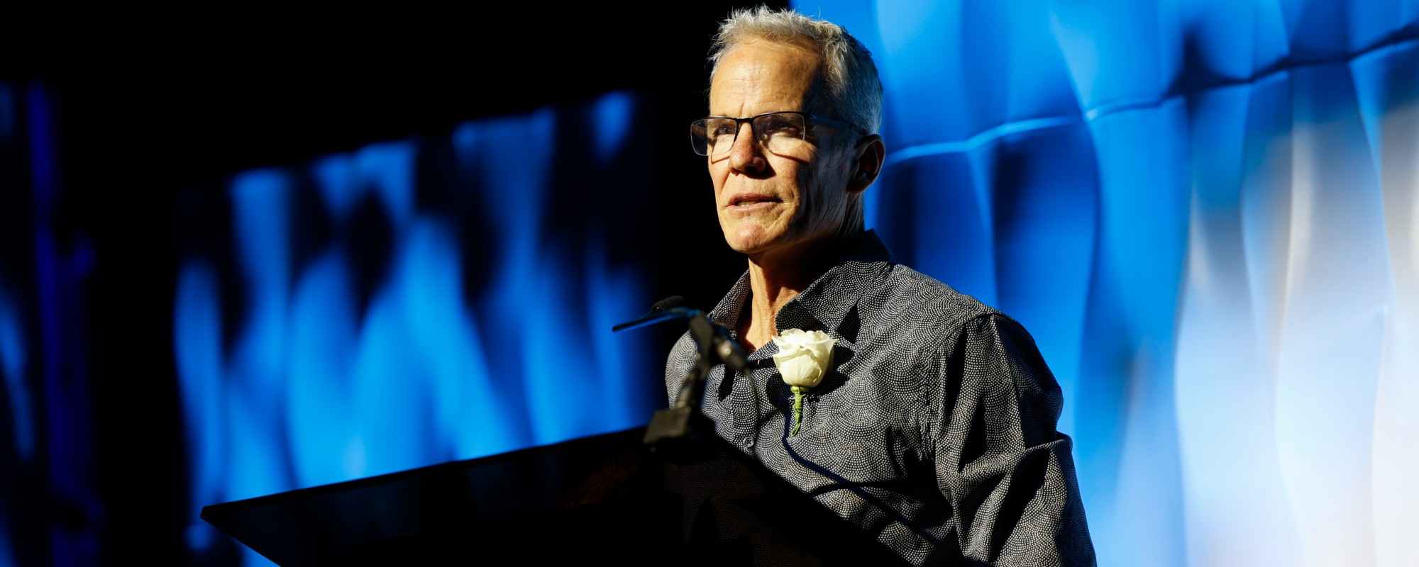 orn on This Day in 1965, a Hit Country Songwriter for Artists Like Kenny Chesney, Eric Church and More