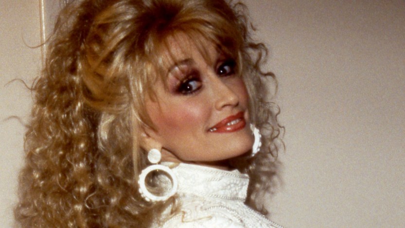 3 Dolly Parton Songs That Never Fail to Make Us Cry