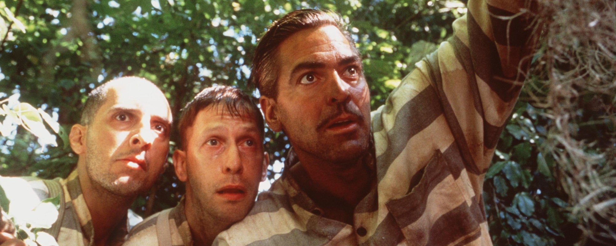 On This Day in 2000, the Grammy-Winning Soundtrack That Introduced Millions to the Heart of American Roots Music Hit Record Stores