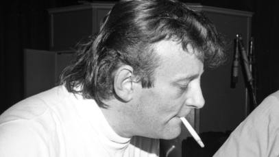Bert Berns