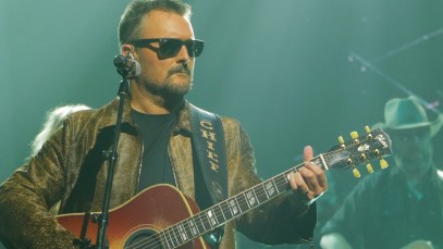 3 Country Songs That Make You Instantly Nostalgic for a Life You Didn’t Live