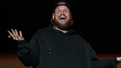 Everything Changed for Jelly Roll When He Released This One Song