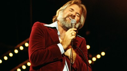 3 Songs From 1979 That Accidentally Shaped 80s Country
