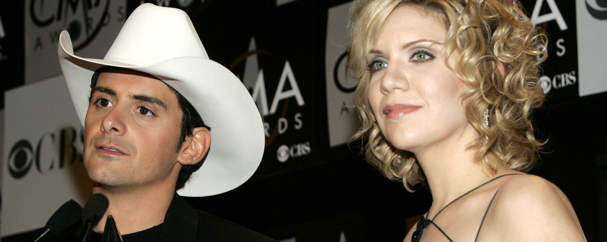 The Heartbreaking Country Song That Almost Never Got Written (And the Trio That Was Originally Going to Sing It)