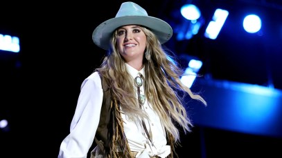 Few People Remember These 4 Country Hits That Came Out in 2022