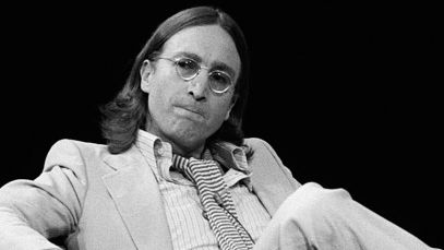 The Worst-Sounding Beatles Album, According to John Lennon: "It Was Embarassing"