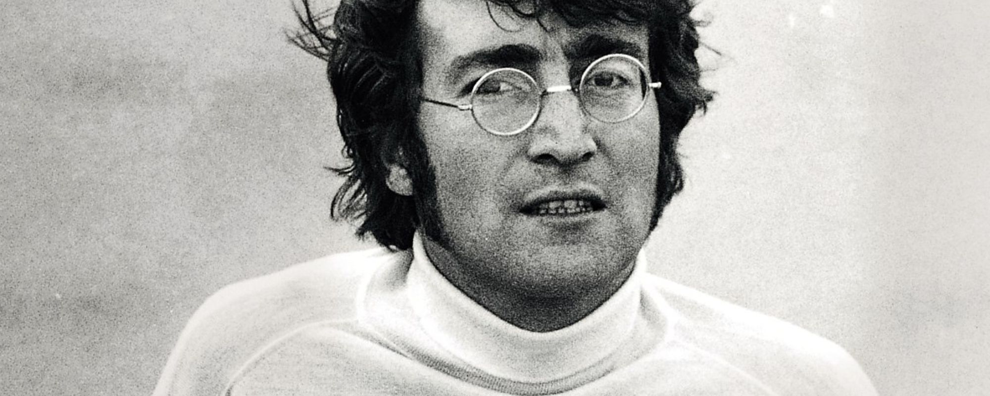 The Beatles Album Both John Lennon and Dave Grohl Agreed Is Their Best: “I’d Call This Timeless”