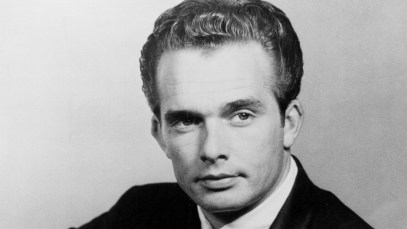 3 Country Songs From 1976 That I Still Want To Listen to Today