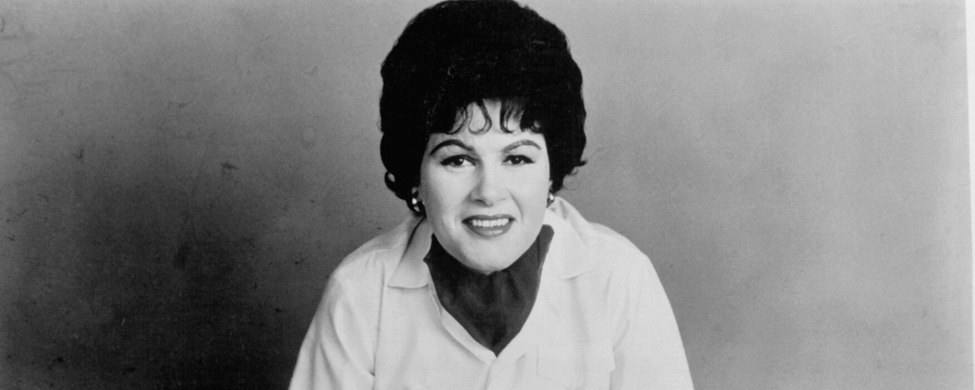 A Look Back at 5 Unforgettable Songs That Changed Nashville Forever