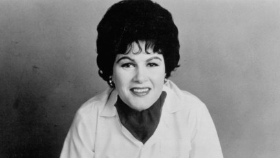 These 3 Country Songs From 1961 Will Be Classics Forever