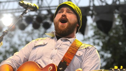 3 Country Songs To Make You Feel Warm in the Middle of Winter