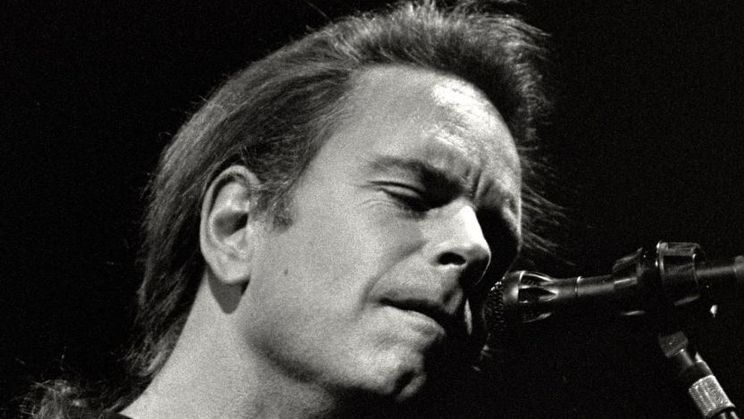 Grateful Dead Sees Boost in Streaming After Bob Weir’s Death