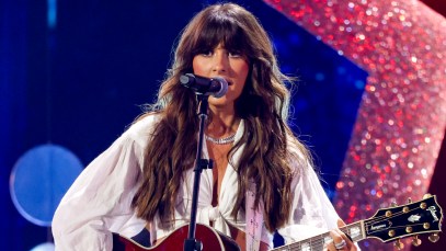 Ella Langley Hits a Major Career First on the Billboard Hot 100