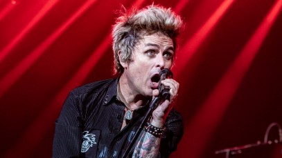 Legendary San Francisco Music Venue, Bottom of the Hill, To Close After 35 Years