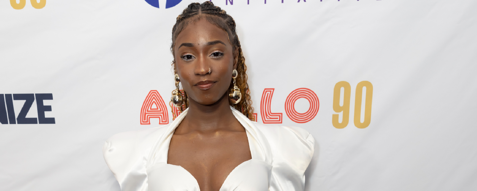 ‘American Idol’ Standout Delivering Her First TV Performance of Her Debut Single on ‘The Kelly Clarkson Show’