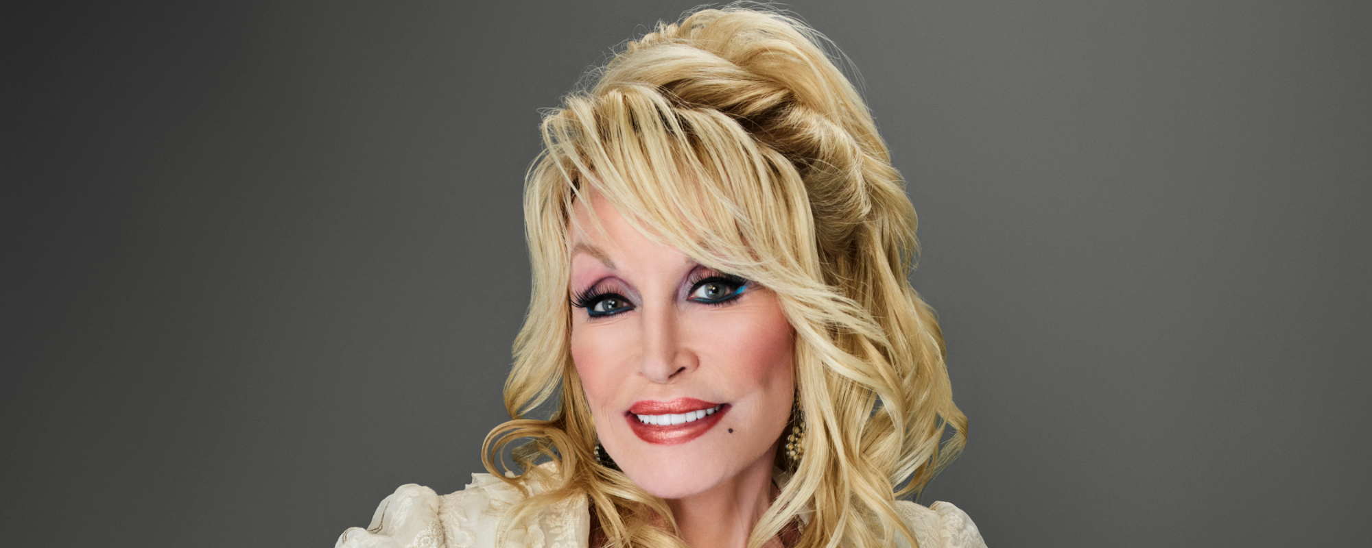 Dolly Parton