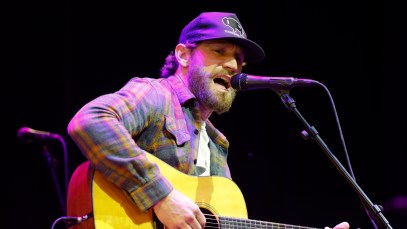 Chase Rice