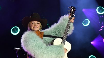 windy city smokeout 2026 lineup