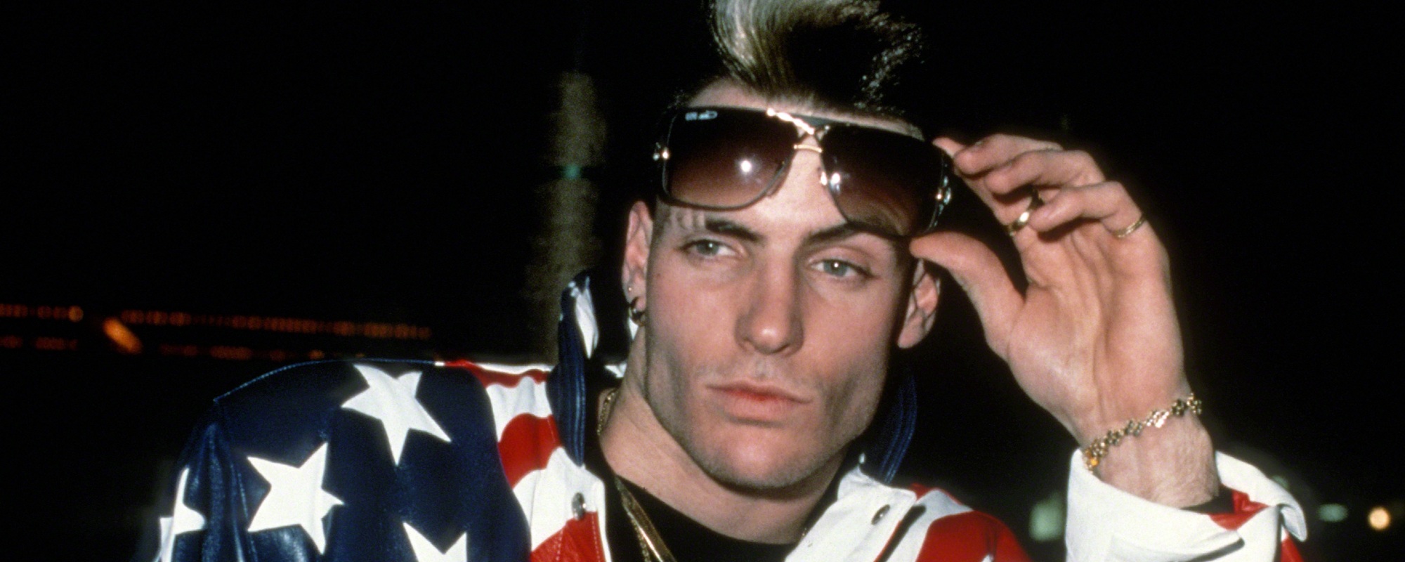 3 Amazing 1990s Songs That Would Have Flopped if They Were Released Today