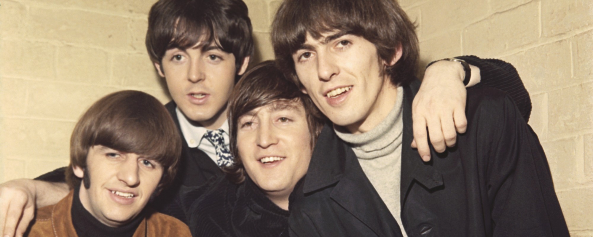 4 Beatles Songs With Musical Intros That Are Separate From the Rest of the Track