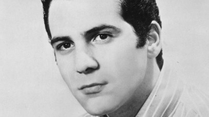 Photo of Ral Donner