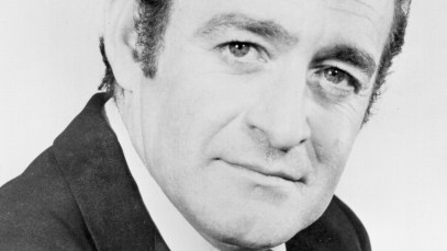 Wynn Stewart