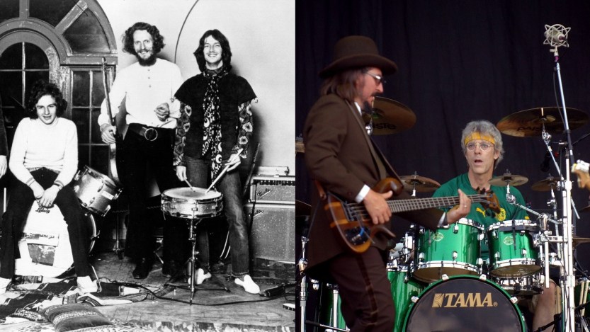 3 Supergroups From Different Decades That Lived Up to the Hype (but Didn’t Last Long)