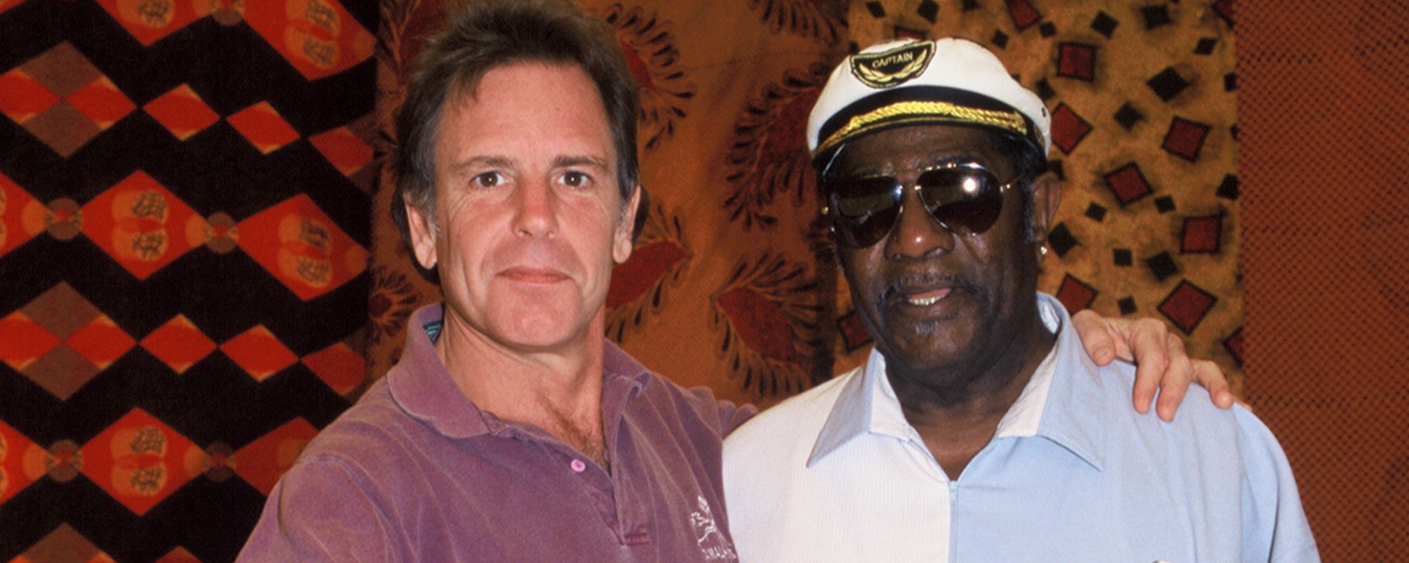 Bob Weir Said This Rock and Roll Pioneer Was His Favorite Musician To Play With (and You Won’t Guess Who It Is)