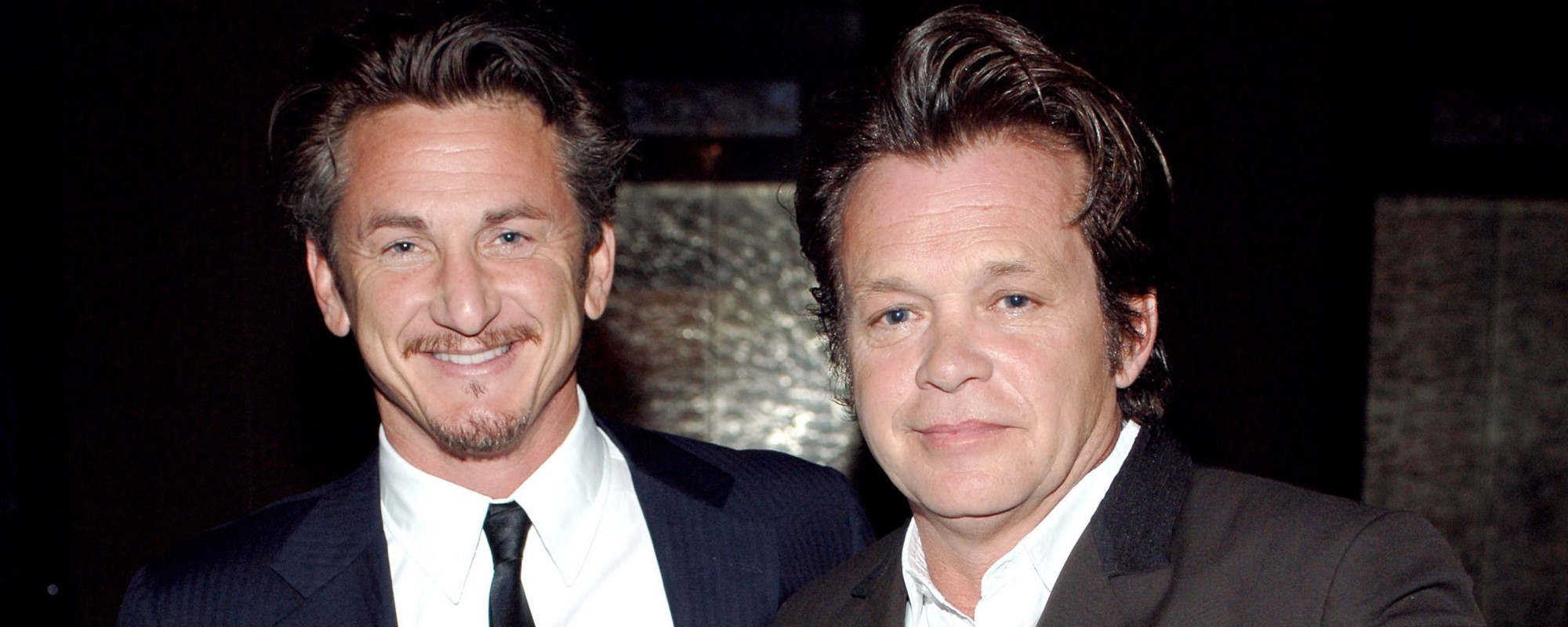 John Mellencamp Reveals That He Played Matchmaker to an Oscar-Winning Actor and a Pop Superstar, Who Eventually Married