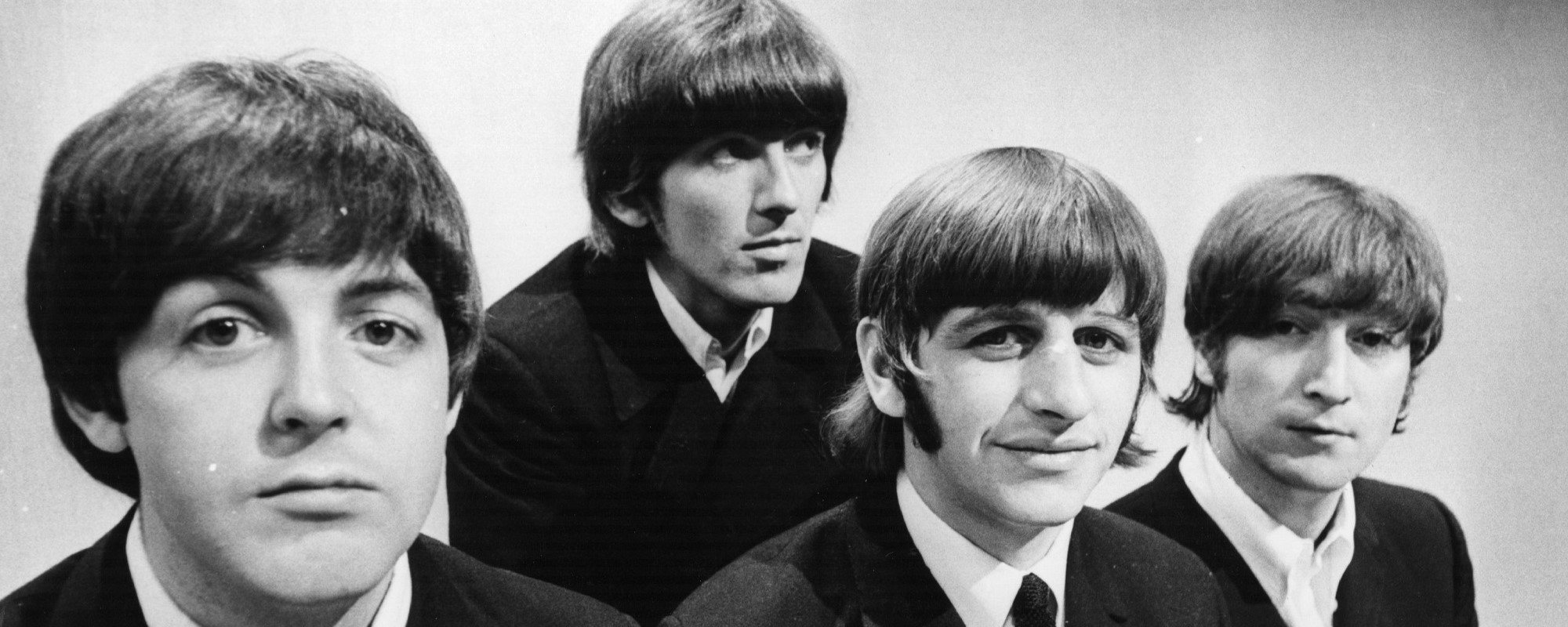 4 Deep Cuts That Famous Artists Considered Among Their Best Work, Including Songs by The Beatles, The Rolling Stones, & Bruce Springsteen