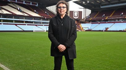 In New Video Message, Black Sabbath’s Tony Iommi Shares an Update About His Long-Awaited Solo Album, Reflects on the Past Year