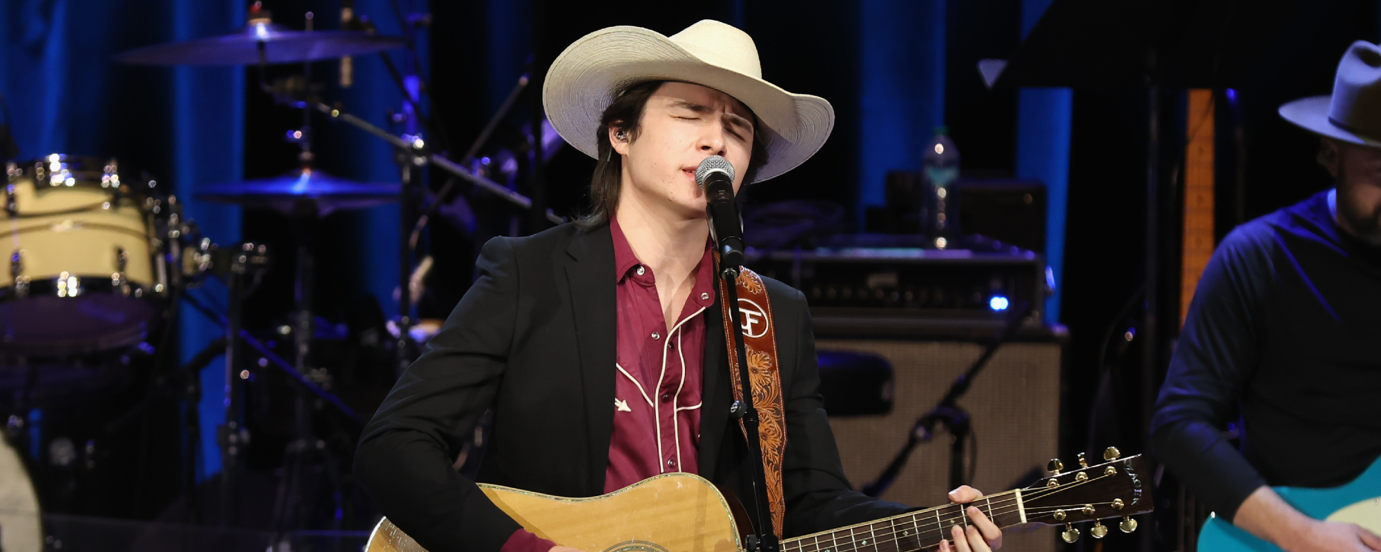 “There’s a Deep Sadness in My Heart”: ‘American Idol’ Star Honors Late Friends With Heartfelt New Year’s Tribute