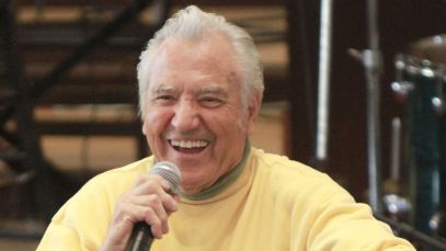 On This Day in 2021, We Lost the Early Rock N’ Roll Star Who Overcame a Head Injury